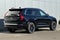 2027 Volvo XC90 B6 Plus 7-Seater