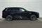 2027 Volvo XC90 B6 Plus 7-Seater