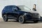 2027 Volvo XC90 B6 Plus 7-Seater