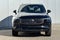 2027 Volvo XC90 B6 Plus 7-Seater