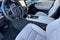 2027 Volvo XC90 B6 Plus 7-Seater