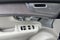2027 Volvo XC90 B6 Ultra