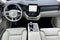 2027 Volvo XC90 B6 Ultra