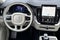 2027 Volvo XC90 B6 Ultra