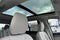 2027 Volvo XC90 B6 Ultra