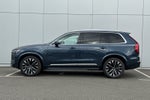 2027 Volvo XC90 B6 Ultra