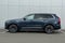 2027 Volvo XC90 B6 Ultra