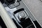 2027 Volvo XC90 B6 Ultra
