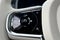 2027 Volvo XC90 B6 Ultra