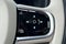 2027 Volvo XC90 B6 Ultra