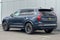 2027 Volvo XC90 B6 Ultra