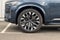 2027 Volvo XC90 B6 Ultra