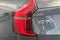 2027 Volvo XC90 B6 Ultra