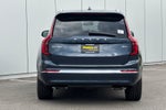 2027 Volvo XC90 B6 Ultra