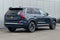 2027 Volvo XC90 B6 Ultra
