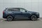 2027 Volvo XC90 B6 Ultra