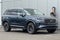 2027 Volvo XC90 B6 Ultra