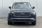 2027 Volvo XC90 B6 Ultra