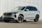 2027 Volvo XC90 B6 Ultra