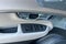 2027 Volvo XC90 B6 Ultra