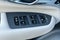 2027 Volvo XC90 B6 Ultra