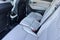 2027 Volvo XC90 B6 Ultra