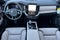 2027 Volvo XC90 B6 Ultra