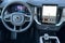 2027 Volvo XC90 B6 Ultra