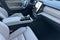 2027 Volvo XC90 B6 Ultra