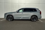 2027 Volvo XC90 B6 Ultra