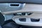 2027 Volvo XC90 B6 Ultra