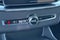 2027 Volvo XC90 B6 Ultra