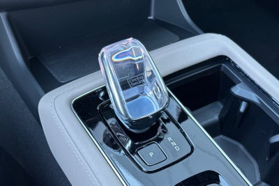 2027 Volvo XC90 B6 Ultra