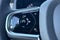 2027 Volvo XC90 B6 Ultra