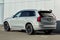 2027 Volvo XC90 B6 Ultra