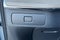 2027 Volvo XC90 B6 Ultra