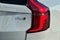 2027 Volvo XC90 B6 Ultra
