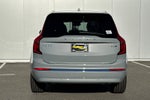 2027 Volvo XC90 B6 Ultra