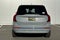 2027 Volvo XC90 B6 Ultra