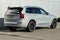 2027 Volvo XC90 B6 Ultra
