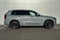 2027 Volvo XC90 B6 Ultra