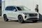 2027 Volvo XC90 B6 Ultra