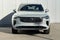 2027 Volvo XC90 B6 Ultra