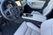 2027 Volvo XC90 B6 Ultra