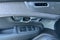 2027 Volvo XC90 B6 Ultra