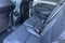 2027 Volvo XC90 B6 Ultra