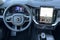 2027 Volvo XC90 B6 Ultra