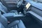 2027 Volvo XC90 B6 Ultra