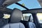 2027 Volvo XC90 B6 Ultra