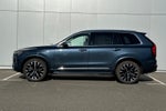 2027 Volvo XC90 B6 Ultra